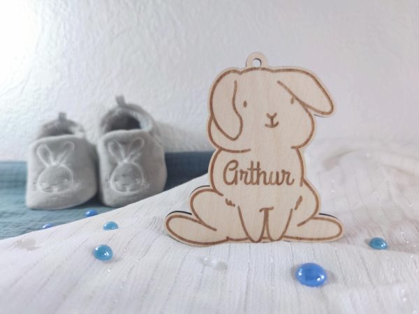 suspension lapin grave 3