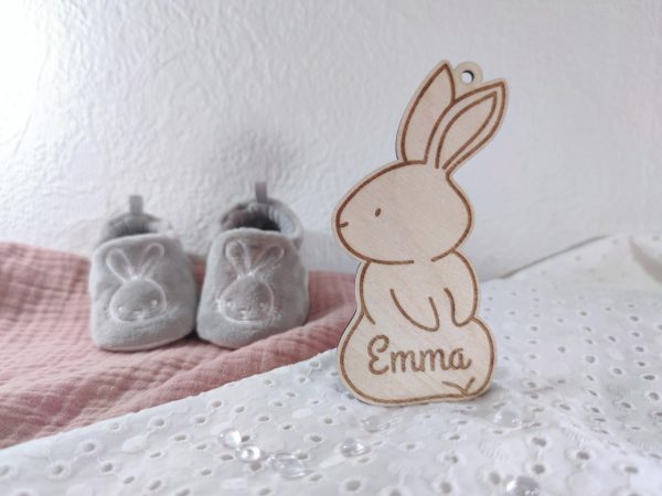 suspension lapin grave 4