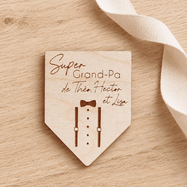 magnet super grand pa